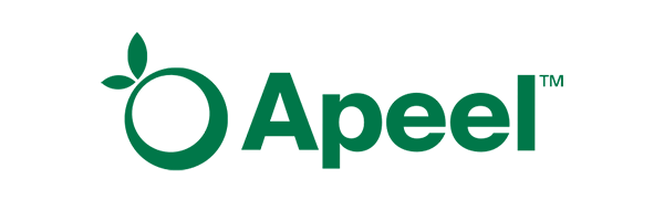 apeel-logo-transactions