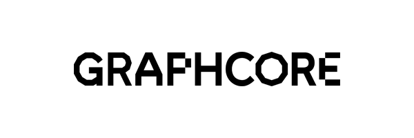 graphcore-logo-transaction