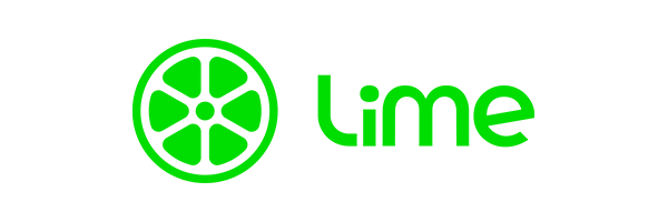 lime-logo-transaction