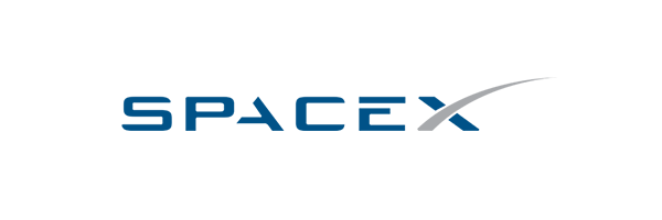 spacex-logo-transaction