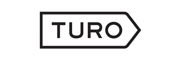 turo-logo-transaction